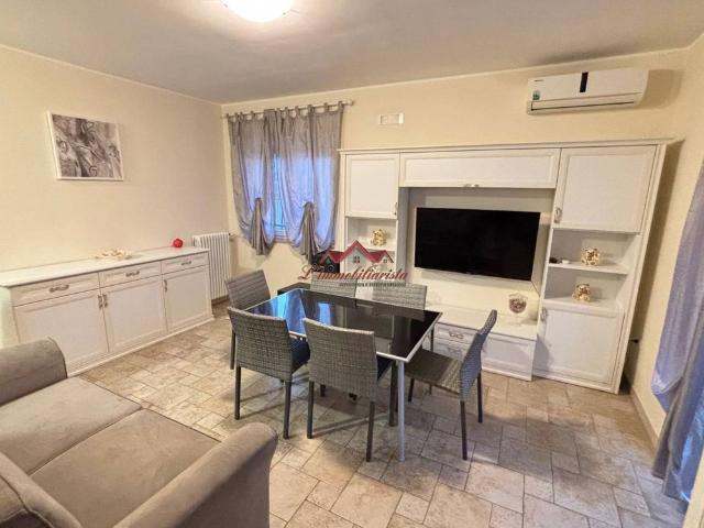 Appartamento in affitto a Valenzano San Lorenzo, Puglia