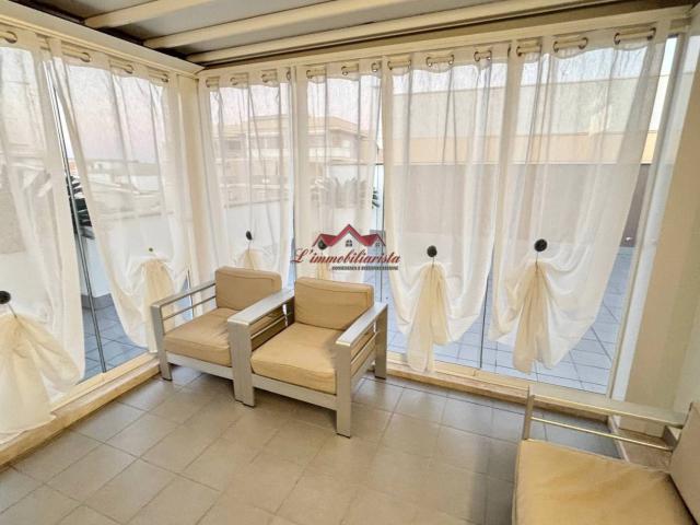 Villa Indipendente in affitto a Valenzano San Lorenzo, Puglia