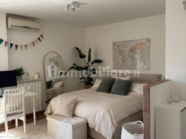 Villa Indipendente in affitto a Canton Billiemme, Piemonte