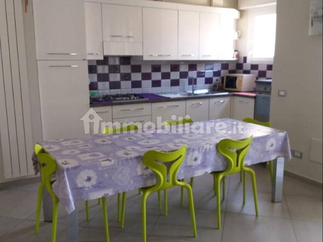 Villa Indipendente in affitto a Loano, Savona