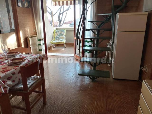 Villa Indipendente in affitto a Muracciole, Roma Capitale