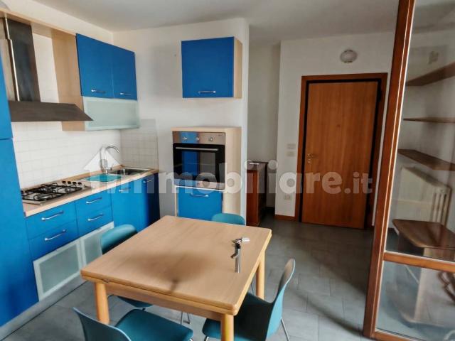 Villa Indipendente in affitto a Unione di comuni Valmarecchia, Santarcangelo Di