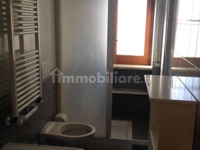 Villa Indipendente in affitto a Puglia, Taranto
