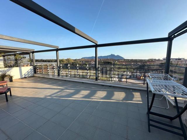 Villa Indipendente in affitto a Sabaudia, Lazio