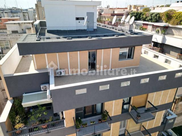 Villa Indipendente in affitto a Municipio 1, Puglia