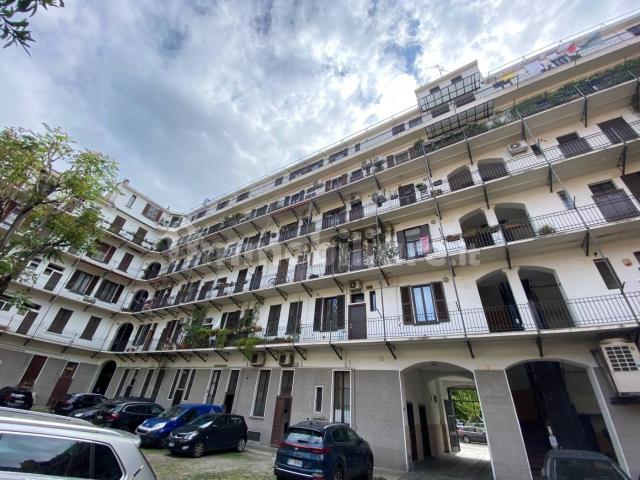 Villa Indipendente in affitto a Crocetta-San Lazzaro-Modena Est, Modena
