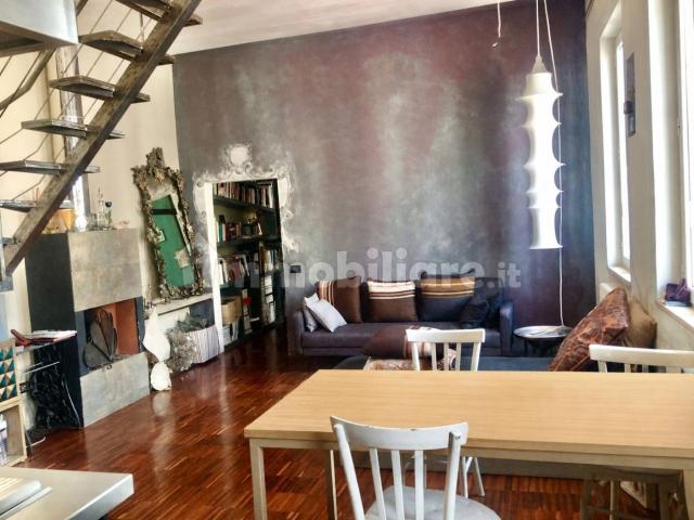 Villa Indipendente in affitto a Municipio Roma V, Roma Capitale