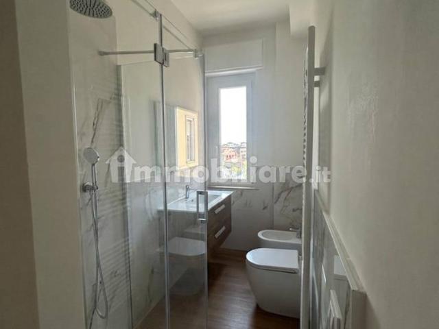 Villa Indipendente in affitto a Piacenza, Reggio Emilia