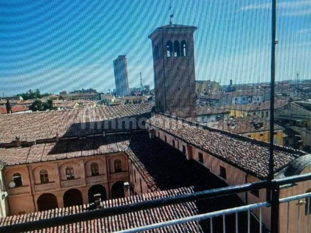 Villa Indipendente in affitto a Piacenza, Reggio Emilia