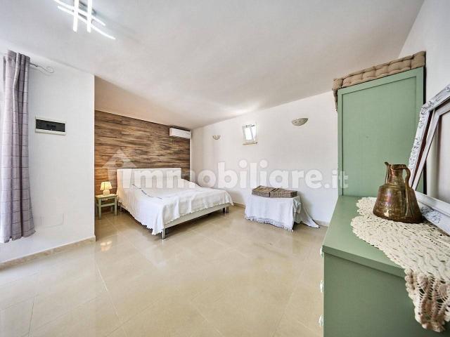 Villa Indipendente in affitto a Puglia, Lecce