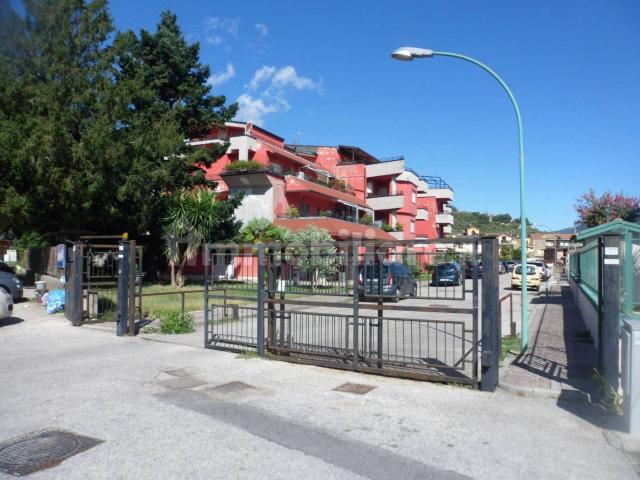 Villa Indipendente in affitto a Caudisi, Airola