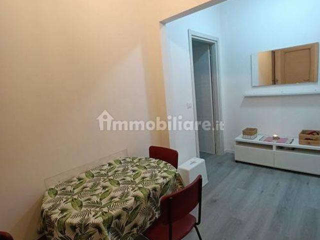 Villa Indipendente in affitto a Calabria, Reggio Calabria