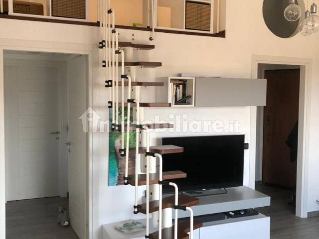 Villa Indipendente in affitto a Civesio, San Giuliano Milanese