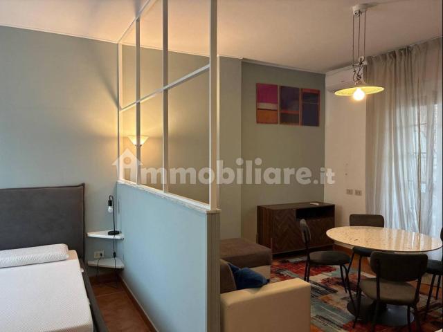 Villa Indipendente in affitto a Padova, Milano