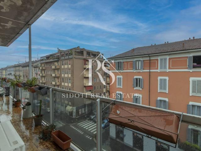 Villa Indipendente in affitto a Municipio 9, Milano