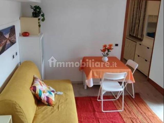 Villa Indipendente in affitto a Bevagna, Umbria