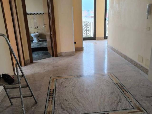 Villa Indipendente in affitto a Vittoria, Sicilia