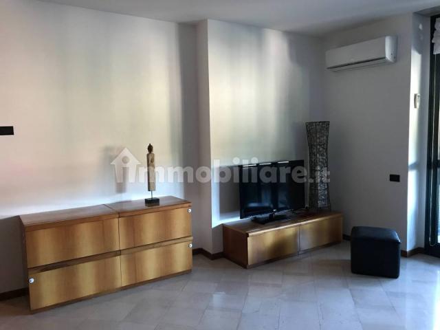 Villa Indipendente in affitto a San Martino, Como