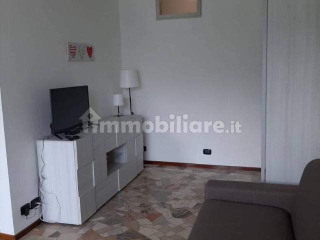 Villa Indipendente in affitto a Fontana Letizia, Porto Ceresio