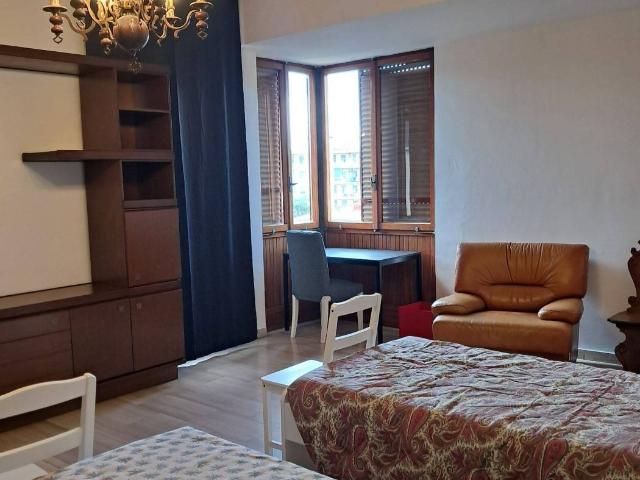 Villa Indipendente in affitto a Quartiere 5, Firenze