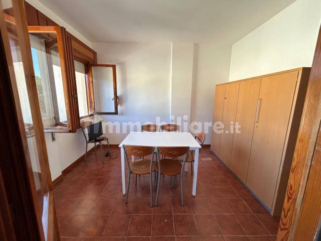 Villa Indipendente in affitto a Europa, Roma Capitale