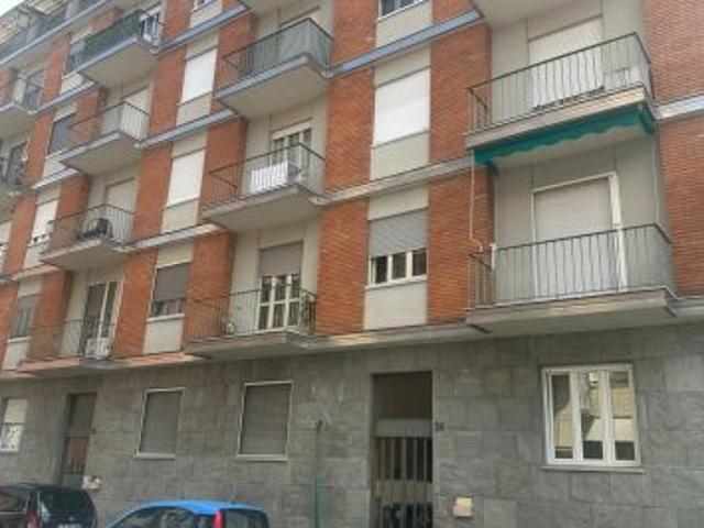 Attico in vendita a Piemonte, Torino