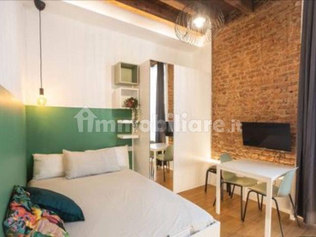 Villa Indipendente in affitto a Centro, Piemonte