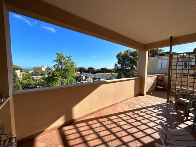 Villa Indipendente in affitto a Europa, Roma Capitale