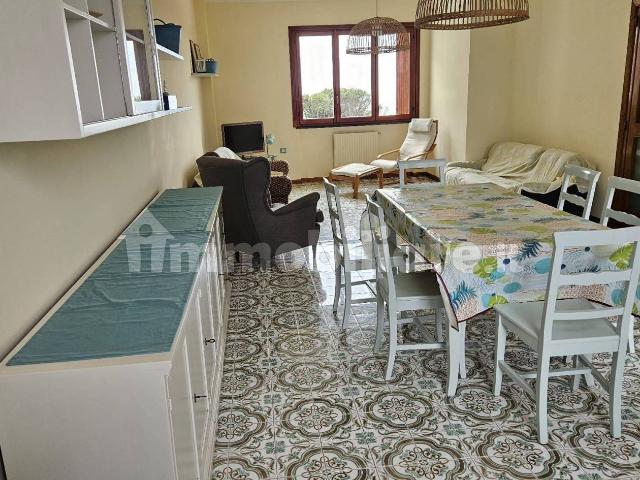Villa Indipendente in affitto a Sessa Aurunca, Campania