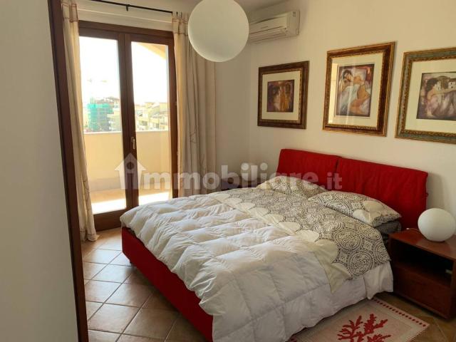 Villa Indipendente in affitto a Milazzo, Sicilia