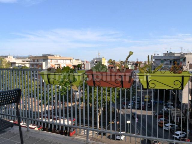 Villa Indipendente in affitto a Municipio Roma V, Roma Capitale