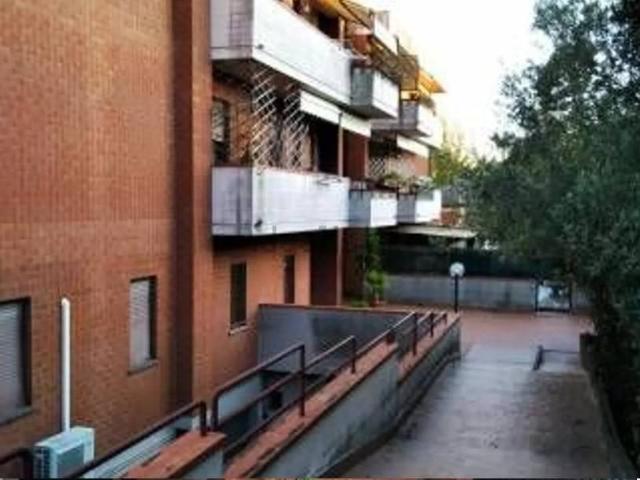 Villa Indipendente in affitto a San Giuliano Terme, Toscana