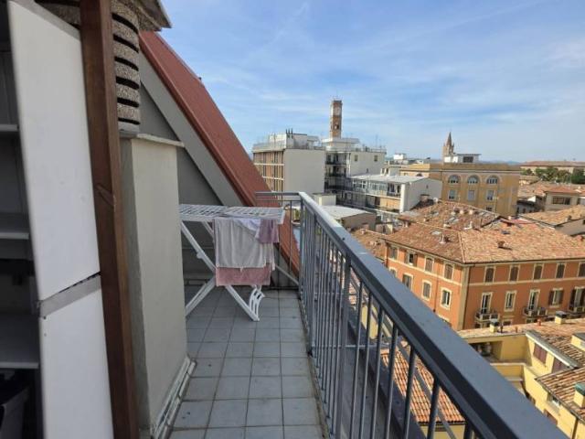 Villa Indipendente in affitto a San Pietro, Forlì