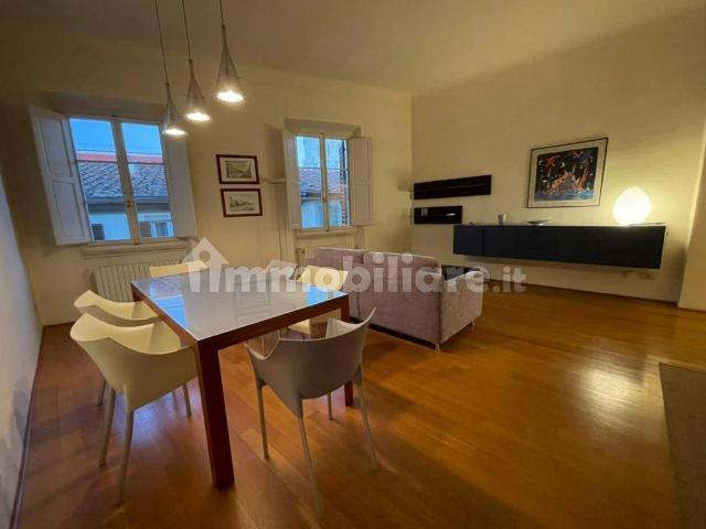 Villa Indipendente in affitto a Quartiere 1, Firenze