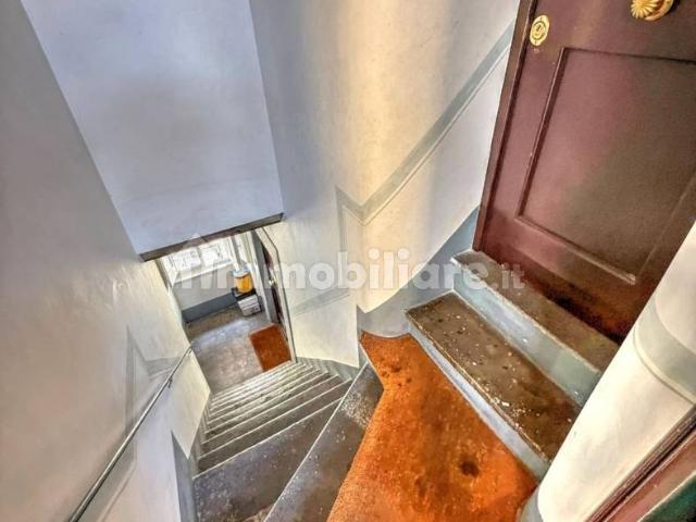 Villa Indipendente in affitto a San Carlo, Piemonte