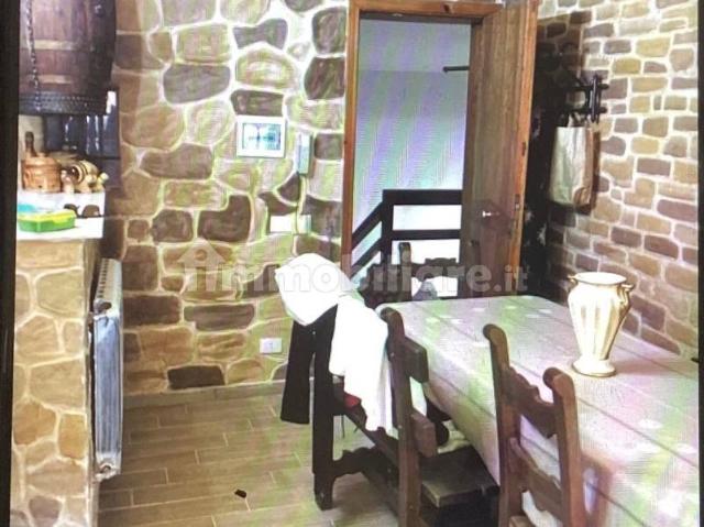 Villa Indipendente in affitto a Calabria, Reggio Calabria