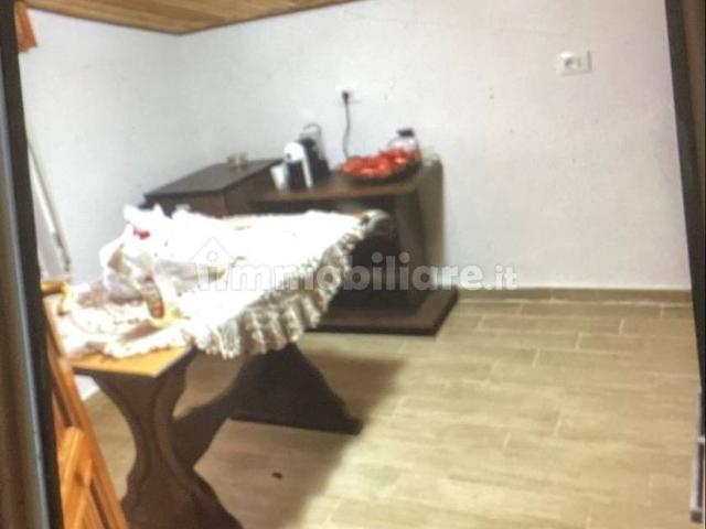 Appartamento in affitto a Calabria, Reggio Calabria