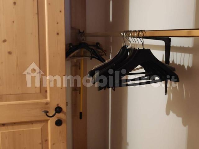 Villa Indipendente in affitto a Sopiazes, Cortina D'ampezzo
