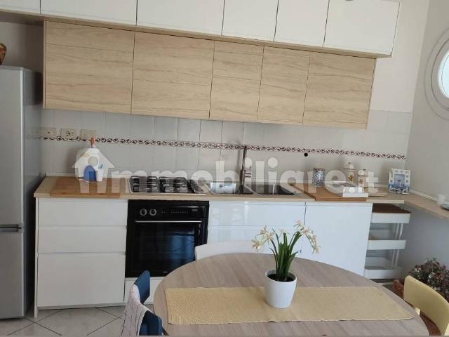 Villa Indipendente in affitto a Collesecco, Lugnano In Teverina
