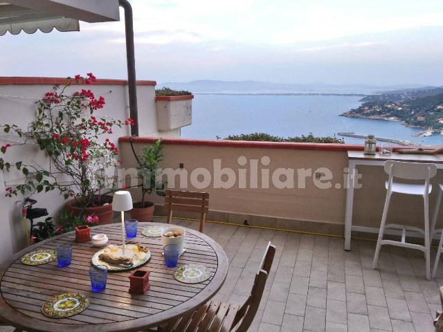 Villa Indipendente in affitto a Quartiere 1, Firenze
