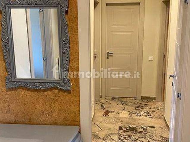 Villa Indipendente in affitto a Ferrara, Reggio Emilia