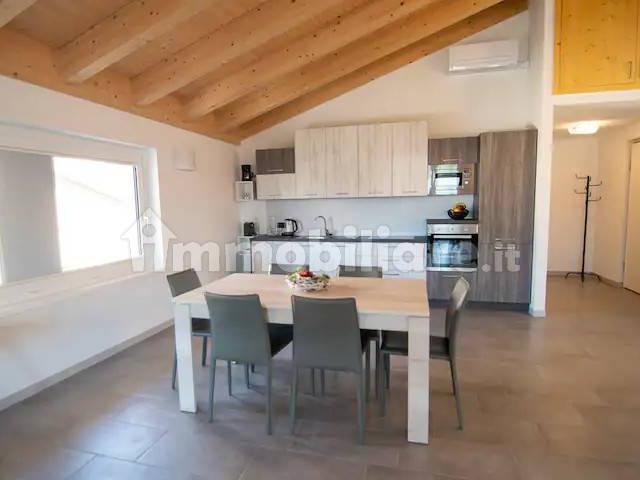Villa Indipendente in affitto a San Giovanni Lipioni, Abruzzo