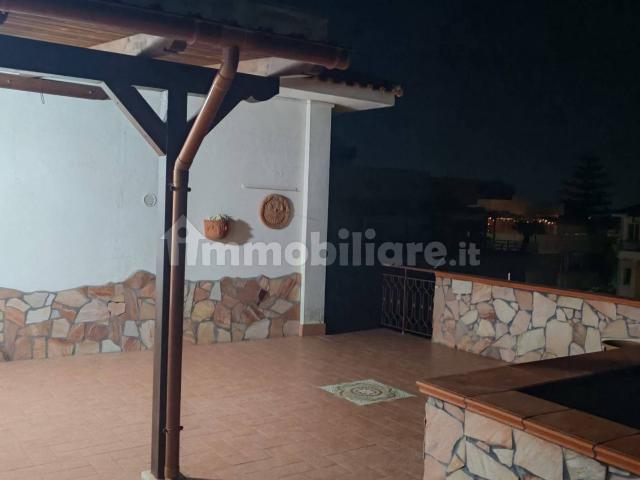 Villa Indipendente in affitto a Tetti Griglio, Piemonte