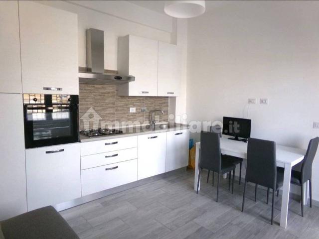 Villa Indipendente in affitto a Lido di Enea, Roma Capitale