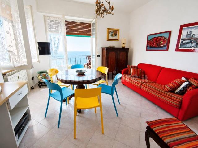Villa Indipendente in affitto a Loano, Liguria