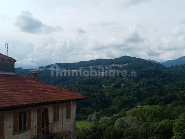 Villa Indipendente in affitto a Villafranca Tirrena, Sicilia