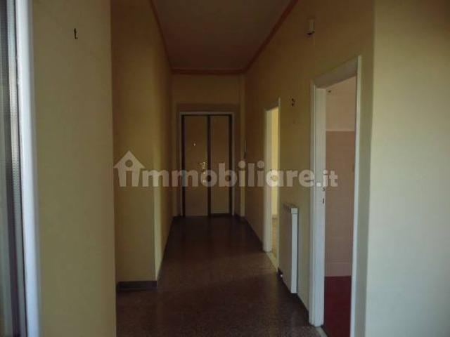 Villa Indipendente in affitto a Municipio Roma V, Roma Capitale