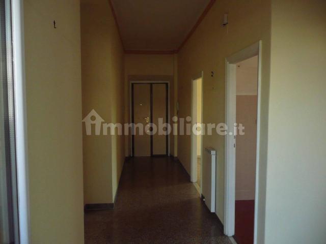 Villa Indipendente in affitto a Municipio Roma V, Roma Capitale