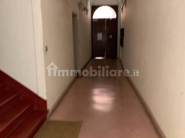 Villa Indipendente in affitto a Santo Stefano, Bologna