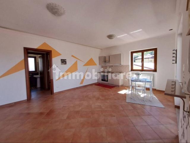 Villa Indipendente in affitto a Fiuggi, Lazio